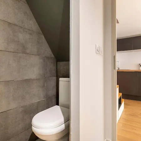 Superbe Patio Renovee A Aux Portes D'hossegor Capbreton